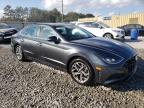 2023 Hyundai Sonata Sel на продаже в Ellenwood, GA - Rear End