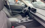 2023 Honda Accord Ex for Sale in Ottawa, ON - Front End