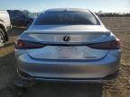 2021 Lexus Es 300H იყიდება Dyer-ში, IN - Front End