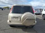 North Las Vegas, NV에서 판매 중인 2001 Honda Cr-V Se - Front End