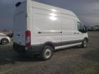 2023 Ford Transit T-250 იყიდება Sacramento-ში, CA - Side