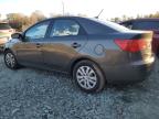 2010 Kia Forte Ex за продажба в Waldorf, MD - Front End