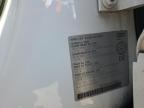 2021 Audi Q3 Technik 45 de vânzare în North Las Vegas, NV - All Over