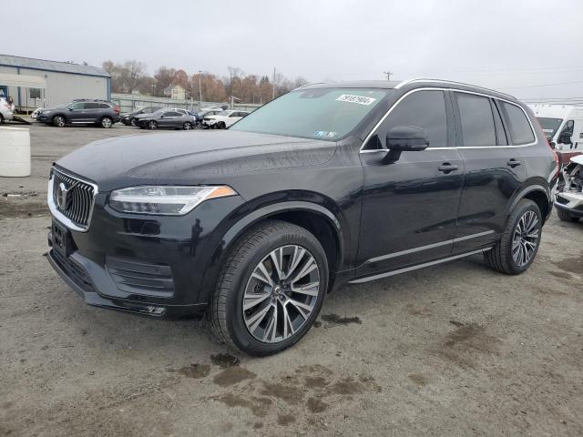 2021 Volvo Xc90 T5 Momentum