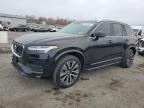 2021 Volvo Xc90 T5 Momentum na sprzedaż w Pennsburg, PA - Front End