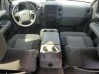 2007 Ford F150 Supercrew na sprzedaż w Riverview, FL - Water/Flood