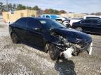 Ellenwood, GA에서 판매 중인 2017 Mitsubishi Lancer Es - Front End