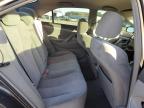 2010 Toyota Camry Base იყიდება Conway-ში, AR - All Over