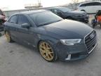 2018 Audi A3 Premium en Venta en Kansas City, KS - Rear End