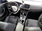 2019 Volkswagen Jetta Sel Premium for Sale in Littleton, CO - Front End