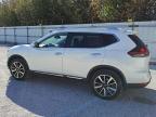 2020 Nissan Rogue S na sprzedaż w Ellenwood, GA - Front End