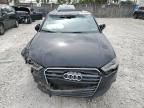 2016 Audi A3 Premium за продажба в Opa Locka, FL - All Over