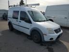 Ham Lake, MN에서 판매 중인 2013 Ford Transit Co - Normal Wear