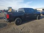 2014 Chevrolet Silverado K1500 Lt للبيع في Madisonville، TN - Front End