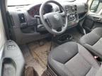 2021 Ram Promaster 2500 2500 High იყიდება Austell-ში, GA - Water/Flood