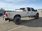 2013 Ford F250 Super Duty للبيع في Anthony، TX - Rear End