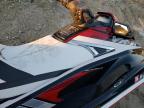 2018 Yamaha Jetski en Venta en Columbia, MO - Undercarriage