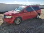 2013 Dodge Journey Sxt for Sale in Lexington, KY - Front End