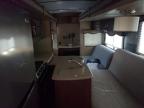 2016 Keystervco Coleman for Sale in Seaford, DE - Water/Flood