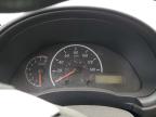 2017 Nissan Versa S na sprzedaż w Chicago Heights, IL - Rear End