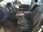 2015 Nissan Pathfinder S for Sale in Greenwood, NE - Front End