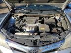 2014 Toyota Camry L for Sale in Grenada, MS - Side