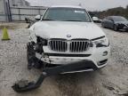 Prairie Grove, AR에서 판매 중인 2015 Bmw X3 Xdrive28I - Front End