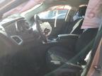 2015 Gmc Terrain Sle for Sale in Wichita, KS - All Over