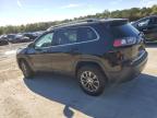 2019 Jeep Cherokee Latitude Plus იყიდება Gaston-ში, SC - Front End