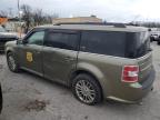 2014 Ford Flex Sel for Sale in Bridgeton, MO - Front End