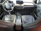 2015 Bmw I3 Rex de vânzare în Fort Pierce, FL - Front End