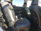 2024 Kia Telluride S for Sale in Brighton, CO - Front End