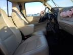 2004 Ford Ranger  للبيع في Helena، MT - Front End