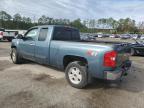 2009 Chevrolet Silverado K1500 Lt للبيع في Harleyville، SC - Front End