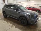 2024 Kia Sorento Ex en Venta en Avon, MN - Front End