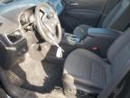 2024 Chevrolet Equinox Lt en Venta en Ham Lake, MN - Front End