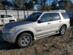 2006 Ford Explorer Limited продається в Hampton, VA - All Over