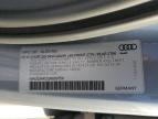 2018 Audi A6 Premium Plus იყიდება Oklahoma City-ში, OK - Rear End