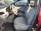 2012 Toyota Sienna Xle en Venta en Eugene, OR - All Over