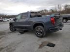 2022 Gmc Sierra Limited K1500 At4 en Venta en Albany, NY - Front End