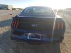 2015 Ford Mustang Gt for Sale in New Braunfels, TX - All Over