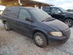 2005 Chrysler Town & Country Lx zu verkaufen in Tanner, AL - Normal Wear