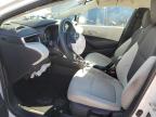 2020 Toyota Corolla Le   en Venta en Arcadia, FL - Front End