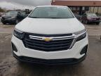 2022 Chevrolet Equinox Ls de vânzare în Fort Wayne, IN - Front End