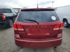Indianapolis, IN에서 판매 중인 2011 Dodge Journey Mainstreet - Side