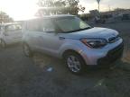 2017 Kia Soul  на продаже в Riverview, FL - Side