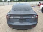 2022 Tesla Model 3  for Sale in Apopka, FL - Water/Flood