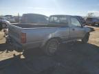 1993 Toyota Pickup 1/2 Ton Short Wheelbase Stb en Venta en Albuquerque, NM - Front End