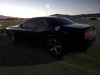 2014 Dodge Challenger R/T zu verkaufen in North Las Vegas, NV - Minor Dent/Scratches