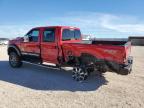 2015 Ford F250 Super Duty за продажба в Andrews, TX - Side